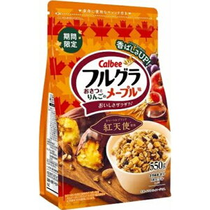 Jr[ tO Ƃ 550g×6܁i9{ח\j