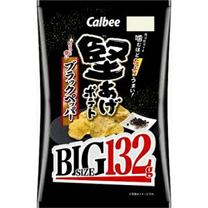 Jr[ |eg ubNybp[ BIG 132g×12