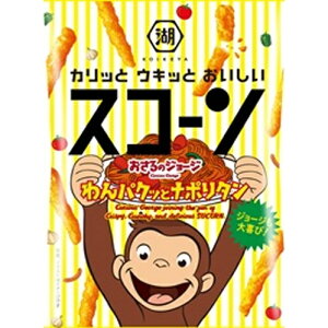 �Βr�� �X�R�[�� ���p�N�b�ƃi�|���^�� 67g×12��