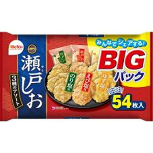 IRĉ ˂ A\[gBIGpbN 54×6