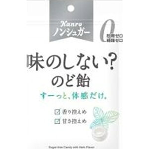 J mVK[̂ȂĤǈ 35g×6