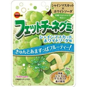 u{ tFbg`[lO~ VC}XJbg 10