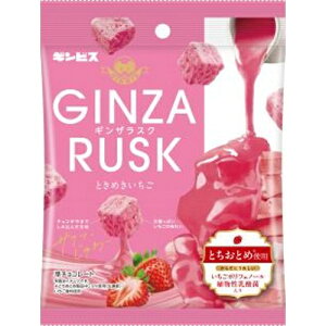 MrX MUXN Ƃ߂ 30g×10