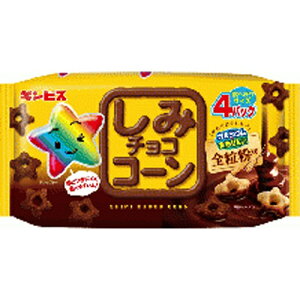 MrX ݃`RR[S 4pbN×12