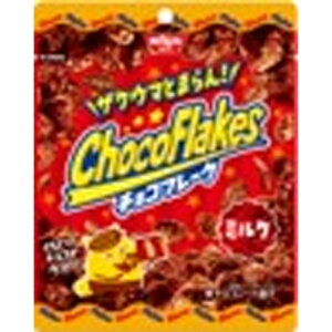 VXR `Rt[N ~N 38g×14