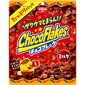 VXR `Rt[N ~NՃpbN 75g×12