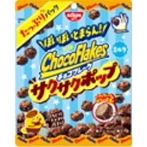 VXR `Rt[N TNTN|bvՂpbN 63g×12