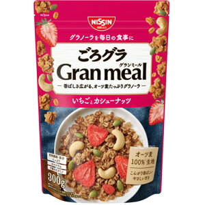 VXR O ƃJV[ibc 300g×8