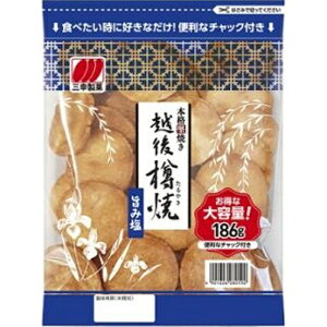 OK zM |݉ `bNt 186g×12