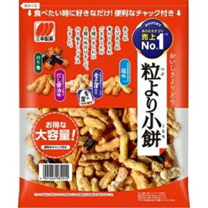 OK 菬 `bNt 157g×12