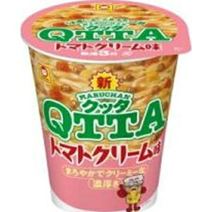 ���m���Y �}������� QTTA�i�N�b�^�j �g�}�g�N���[�� 12��