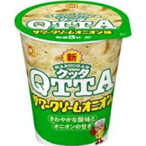 mY } QTTAiNb^j T[N[IjI 12