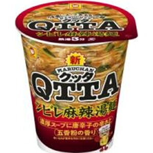 mY } QTTAiNb^j Vr煓 12