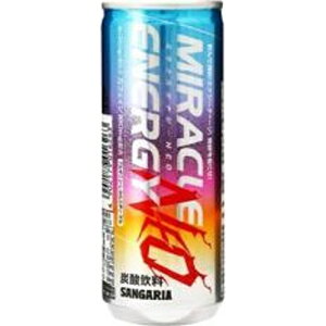 TKA ~NGiW[NEOiʁj 250g×30{