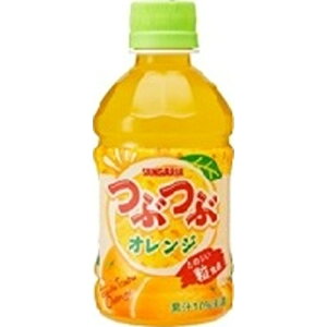 TKA ԂԃIW P280ml×24{