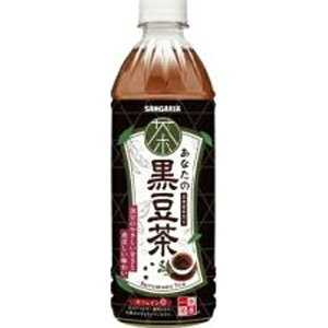 TKA Ȃ̍ P500ml×24{