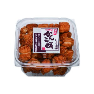 ڂ Jbv񂱖 傤䖡 150g×6