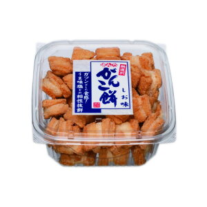 ڂ Jbv񂱖  150g×6