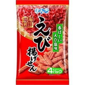ڂ CNg їg 4pbN×12