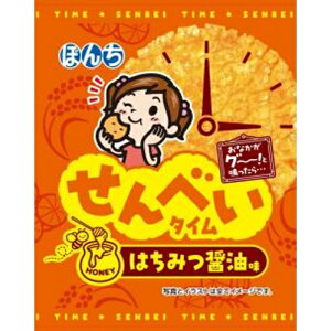 ڂ ׂ^C ݂͂ 1×20