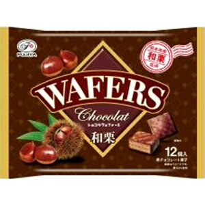 s VREFt@[X aI 12×18