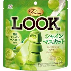 s v~AbN VC}XJbgpE` 41g×6