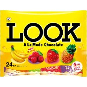 s bN AEE[h t@~[pbN 24×18