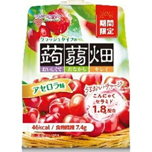 }iCt NbV蔨 AZ 150g×6܁i9{ח\j