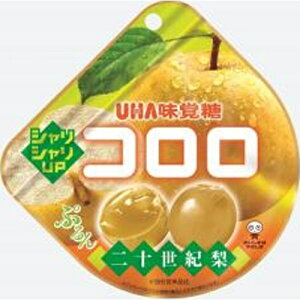UHAo R \I 40g×6