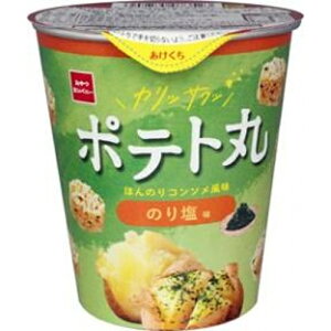 Jpj[ |eg R\̂艖 55g×12