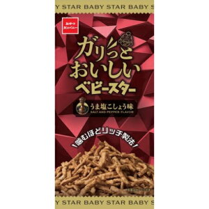 Jpj[ xr[X^[ ܉傤 40g×12