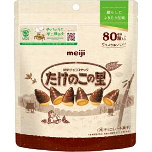  ̗̂ Vv 188g×10܁i10{ח\j