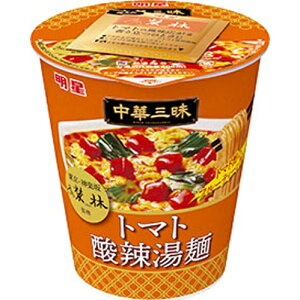 Hi ؎O ^e^rbO ė g}g_煓 12i10{ח\j