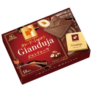 Xi JEhEVR WhD[ 87g×6