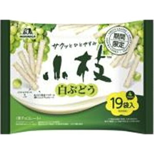 Xi } Ԃǂ TTP 100g×14
