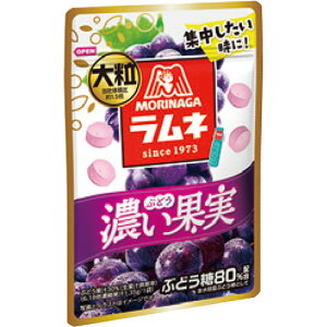 Xi 嗱l Zʎ Ԃǂ 27g×10܁i10{ח\j