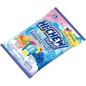 Xi nC`EA\[g t@^W[~bNX 8