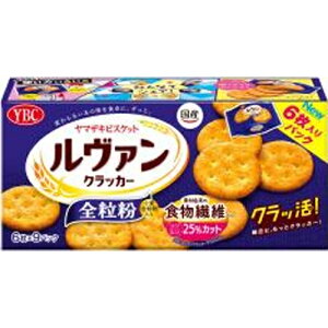 }ULrXPbgiYBCj @SNbJ[ 6×9P×5