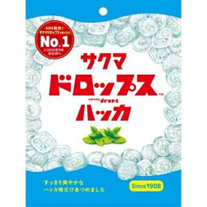 TN} hbvX nbJ ܓ 105g×10