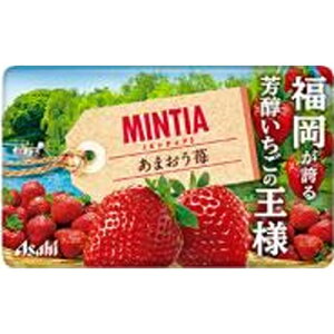 ATqO[vHi ~eBA ܂ 50×10