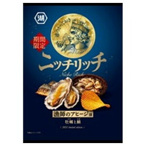 Βr jb`b` t̃Aq[WyƎI 75g×12