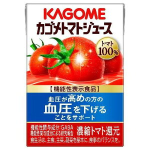 JS g}gW[X HY 100ml×15{i10{ח\j