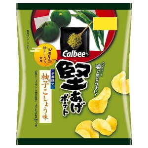 Jr[ |eg Mq傤 60g×12