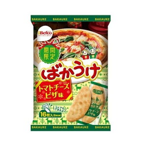 IRĉ ΂ g}g`[YsU 16×12܁i10{ח\j