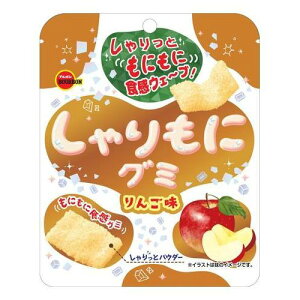 u{ ɃO~ 񂲖 57g×10