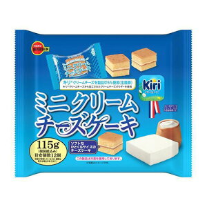 u{ Kiri~jN[`[YP[L 115g×12