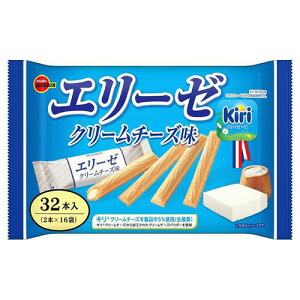 u{ G[[ KiriN[`[Y 32{×12