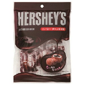 OHHi n[V[ `R啟 91g×36