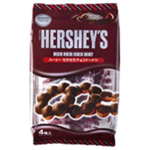 OHHi n[V[ `Rh[ic 4×12