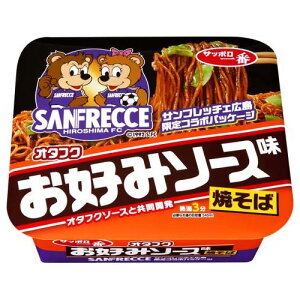 T[Hi Tb| I^tND݃\[XĂ Ttb`FLR{pbP[W 12i10{ח\j